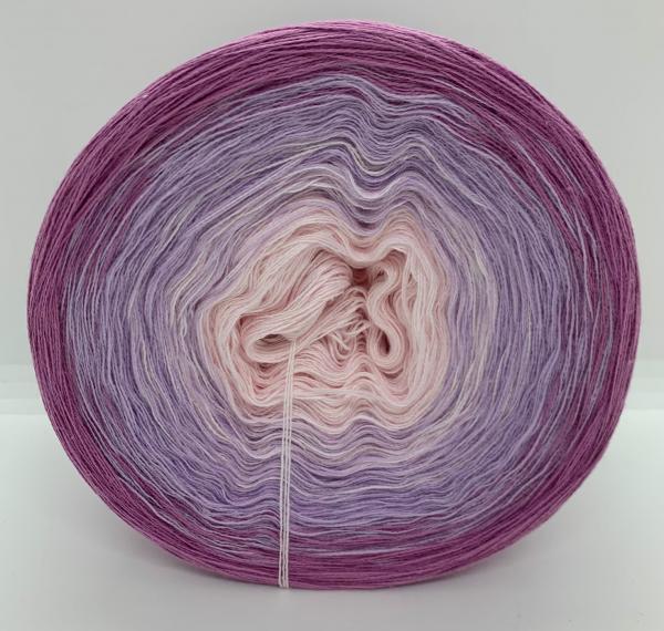 Superschnäppchen 22